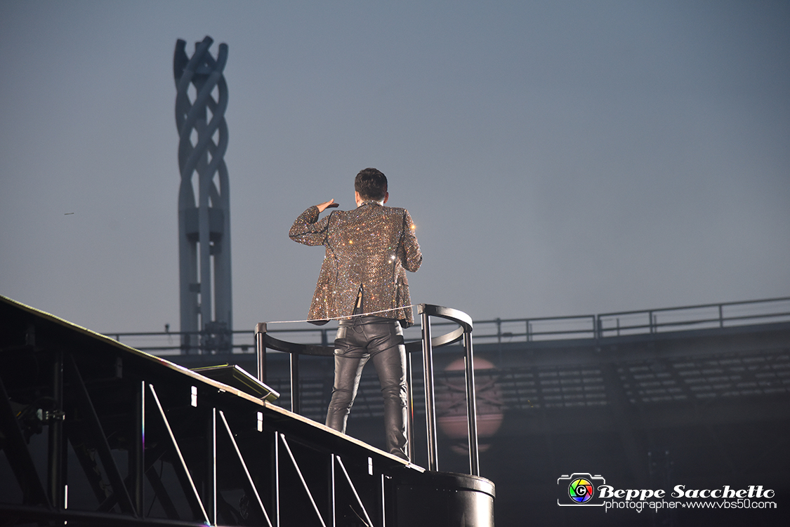 VBS_9629 - Concerto Cesare Cremonini - Stadi Tour 2022.jpg